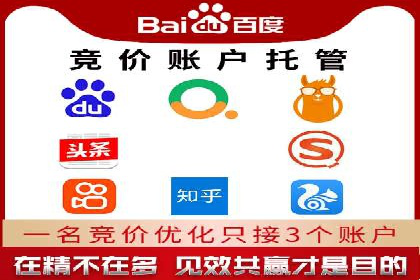 SEM代理案例：从零到一，见证品牌崛起